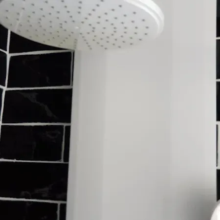 Apartamento Loft La Africana Vejer de la Frontera